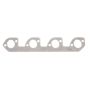 SCHOENFELD SCHFG23 Ford 2300cc Exhaust Gasket
