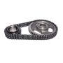 COMP CAMS COM2112 Pont V8 Magnum Double Roller Timing Set