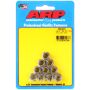 ARP ARP400-8312 12pt SS Nut 8mm x 1.25 10pk