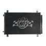 CSF 10713 A/C Condenser