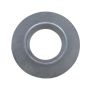 Yukon Gear & Axle YSPTW-021 Yukon Gear Model 35 Standard Open Pinion Gear Thrust Washer