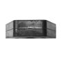 AP Exhaust 8139 Exhaust Hanger