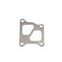 Forced Performance 3003050 Mitsubishi Evo 8/9/10 Open Turbine Inlet Gasket