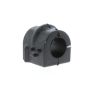 VAICO V40-1102 STABILIZE MOUNT