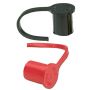 MOROSO MOR97545 74140 Replacement Caps