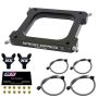 Nitrous Express NX678 Assassin plate conversion 4500 ProPower