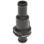 MAHLE TH 5 75 Auto Trans Oil Cooler Thermostat