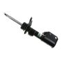 Bilstein 22193483 B4 OE Replacement (DampMatic) - Suspension Strut Assembly