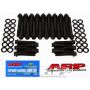 ARP ARP114-3602 AMC Head Bolt Kit 6pt.