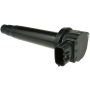 NGK U5032 (49002) Ignition Coil