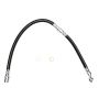Dynamic Friction 350-13014 Brake Hose
