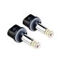 Diode Dynamics DD0125P 880 HP36 LED Bulb - Cool - White (Pair)