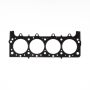 Cometic Gasket C5745-045 Cometic Ford 460 Pro Stock V8 .045in MLS Cylinder Head Gasket - 4.400in Bore - A460 Block