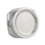 CP Piston & Ring Set for Mazda DISI MZR 2.3L - Bore 88.0mm/Size +0.5/CR 9.5:1 - *SINGLE PISTON*