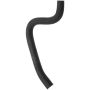 Dayco 87849 Molded Htr Hose