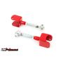 UMI Performance 78-88 GM G-Body Adjustable Upper & Lower Control Arm Kit