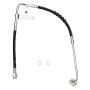 Dynamic Friction 350-40148 Brake Hose