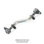 Superlift 3040 73-87 Chevy/GMC 1/2 & 3/4 Ton 4in Drag Link