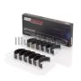 King Buick V6 (Size STD) XP - Series Performance Rod Bearing Set