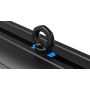 Rhino-Rack PEB Pioneer platform, Reconn-Deck Eye Bolt Kit - 4 pcs
