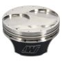 Wiseco 6492B105 Piston, Chevrolet, Big Block, 4.605 in. Bore, Professional, Set of 1
