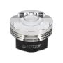 Manley Performance 632700CB-1 Manley 15+ Subaru WRX (FA20F) 86mm STD (Grade B) Bore 10:1 Dish Piston (SINGLE PISTON)