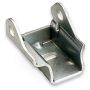 MOROSO MOR62520 Chrysler Motor Mounts
