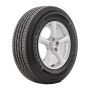 FIRESTONE Destination HLT 235/65R17 All-Season
