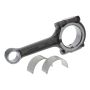 Hot Rods 8675 04-09 KFX 700 V-Force/08-13 KRF 750 Teryx 4x4 Connecting Rod Kit