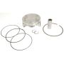 Athena S4F09600003A 08-17 Kawasaki KLX 450 R 95.96mm 4T Forged Racing Piston