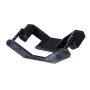 ENERGY SUSPENSION ENE4-1138G 11-15 Mustang Trans Mount Insert