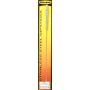 MILODON MIL22035 BBF 429-460 S/S Engine Dipstick