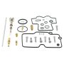 All Balls Racing 26-1442 2008 Honda CRF250R Carburetor Rebuild Kit