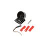 Revel VLS OLED Universal Mounting Pod (Pod Only)