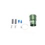 Radium Engineering 20-0894 FUEL PUMP INSTALL KIT, BMW E46 EXCLUDING M3, PUMP NOT INCLUDED