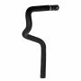 Dayco 87768 Molded Htr Hose