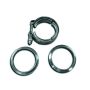 V-Clamp Collar 3.5in Assembly