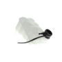 VAICO V48-0209 EXPANSION TANK