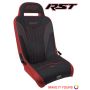 PRP Seats A4108-TALON PRP Honda Talon 1000X-4 RST Rear Suspension Seat