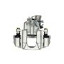 PowerStop L5262 Autospecialty By PowerStop Replacement Brake Caliper