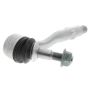 VAICO V20-1431 TIE ROD END