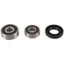 Pivot Works PWRWK-K11-006 83-03 Kawasaki KX60 PW Rear Wheel Bearing Kit