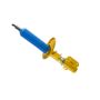 Bilstein 35240143 B6 Performance - Suspension Strut Assembly