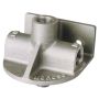 MOROSO MOR23700 Ford Oil Filter Mount