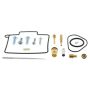 All Balls Racing 26-1123 2004 Suzuki RM125 Carburetor Rebuild Kit