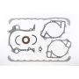 Cometic Gasket PRO1012B Cometic Street Pro Ford 1968-78 460ci Big Block Bottom End Gasket Kit