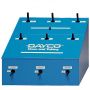 Dayco 99083 Merchandiser