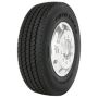 TOYO M671/M671A Nanoenergy 295/75R22.5
