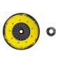 ACT T2R-G10 04-07 Cadillac CTS-V Twin Disc XT Race Kit