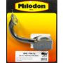 MILODON MIL18640 Oil Pump Pick-Up